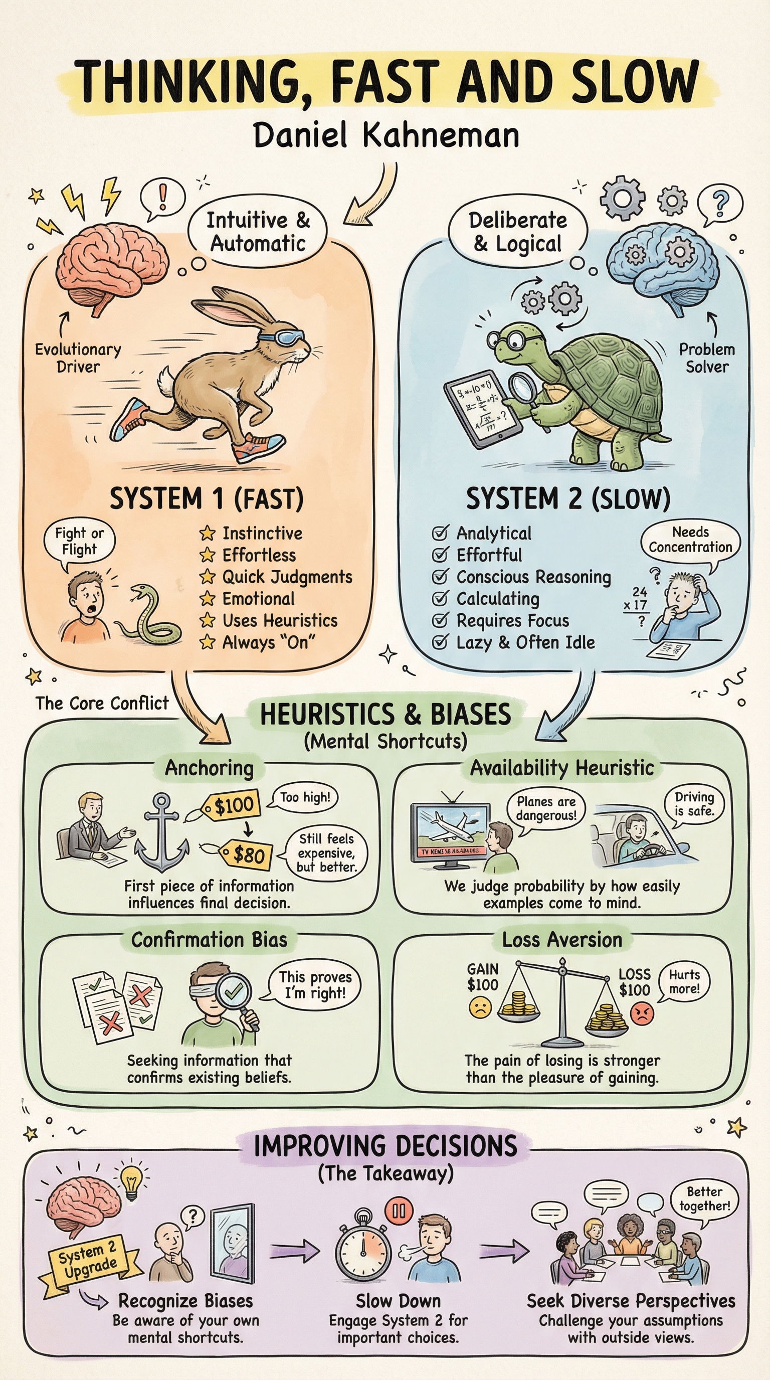 Create Infographics output 1