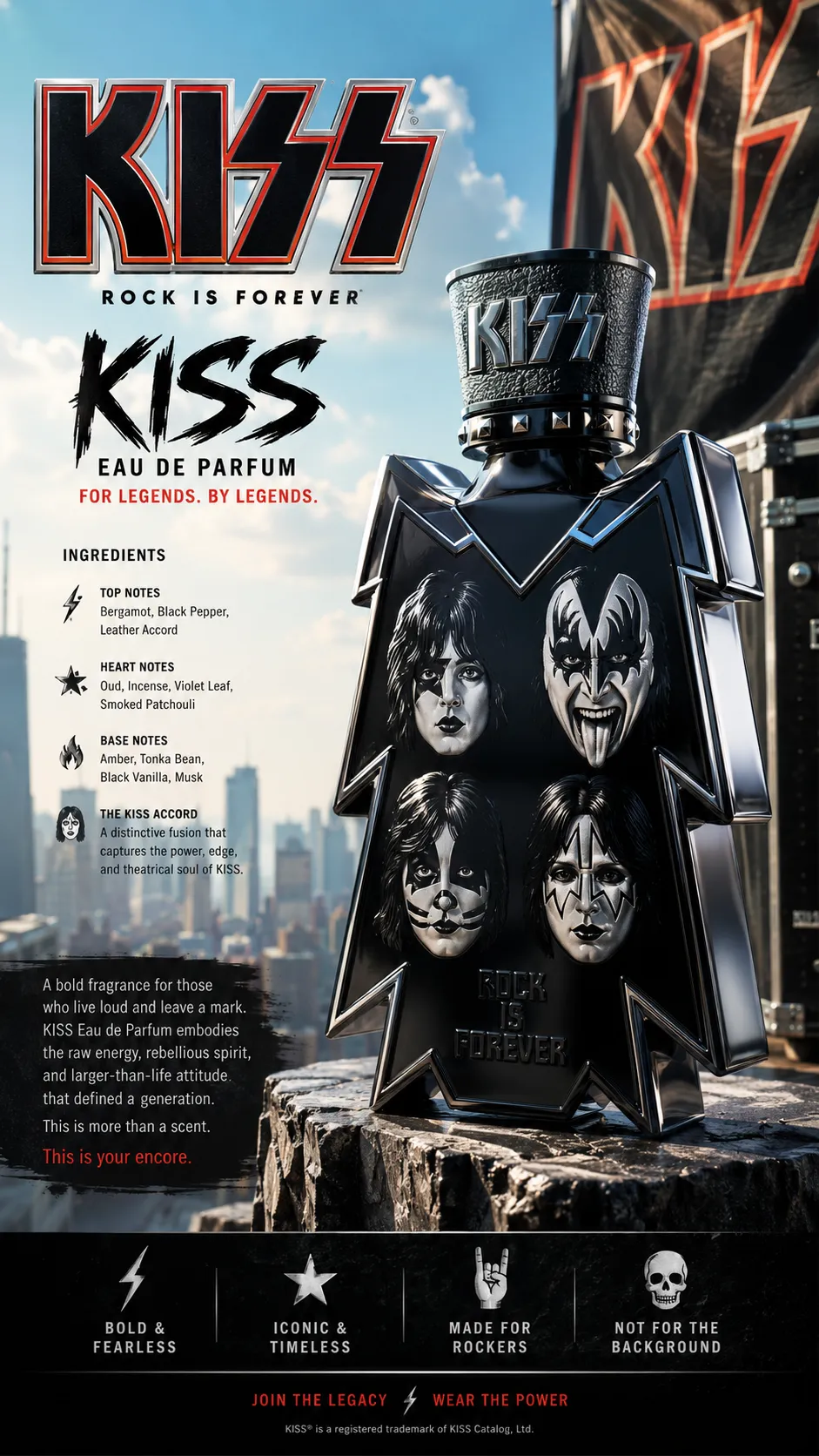 Custom Perfume Print Ad Poster output 18