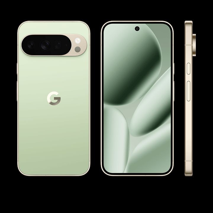 10-Second Smartphone Promo Video