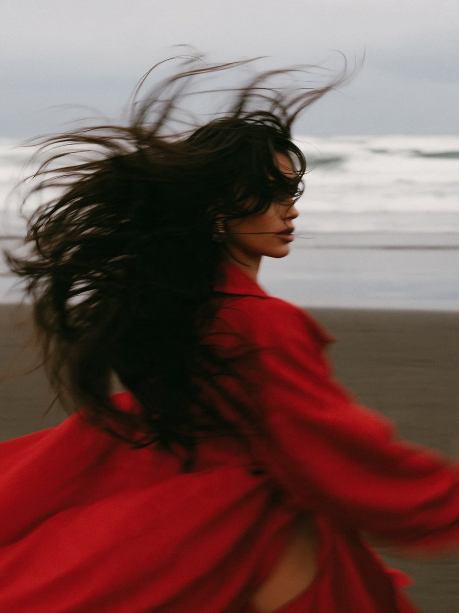 Red Coat output 3