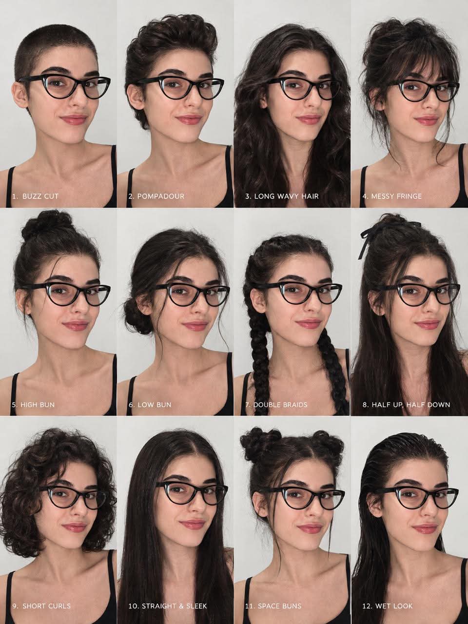 12-Hairstyle Photo Grid output 1