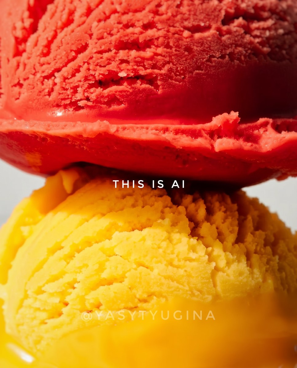 Premium Michelin-Style Food Photography output 2
