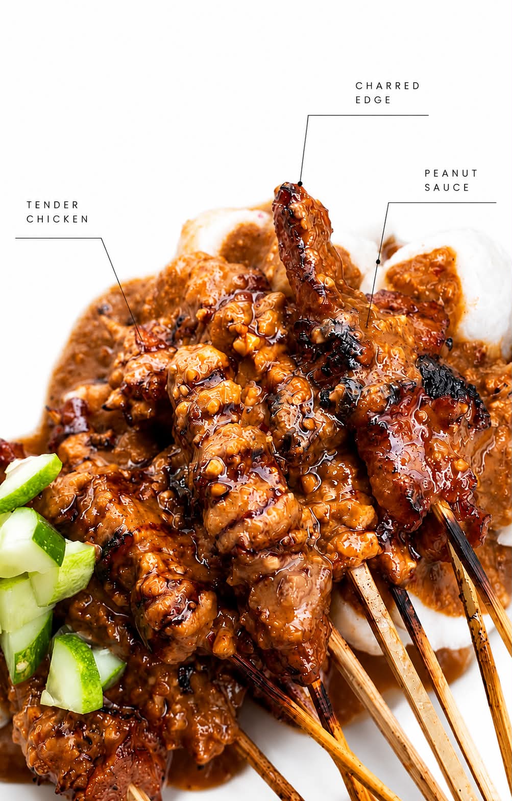 Minimalist Food Product Detail Callout Edit output 3