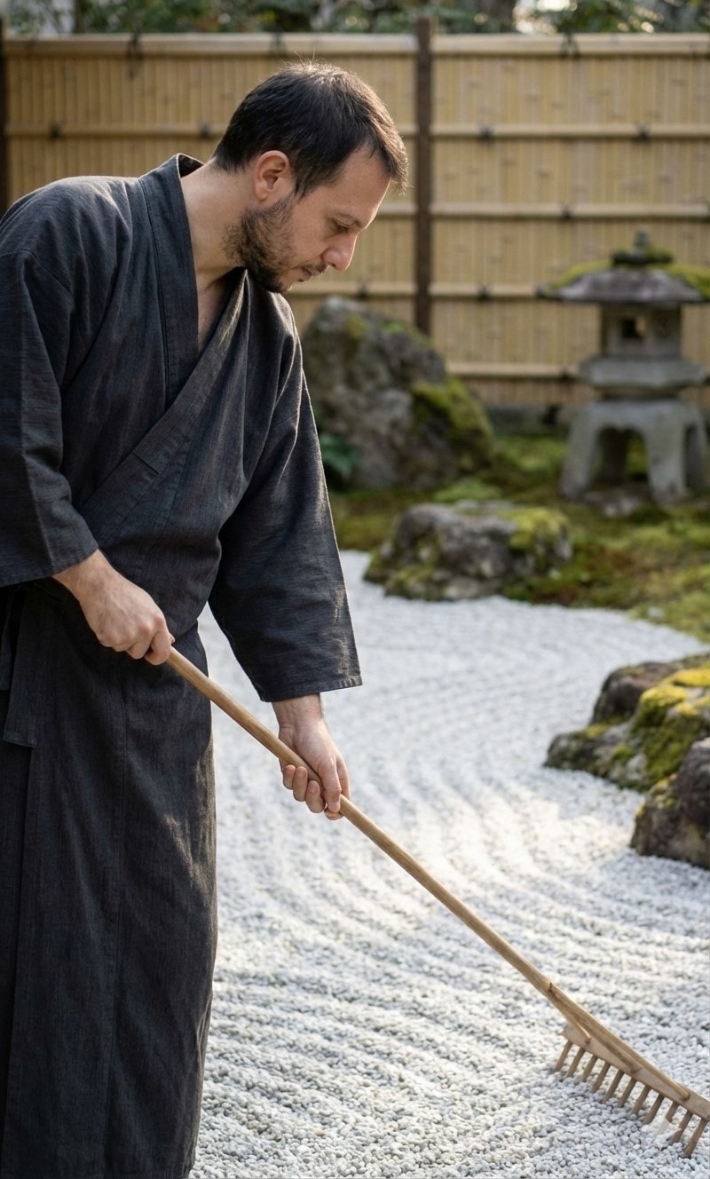 Japan output 1
