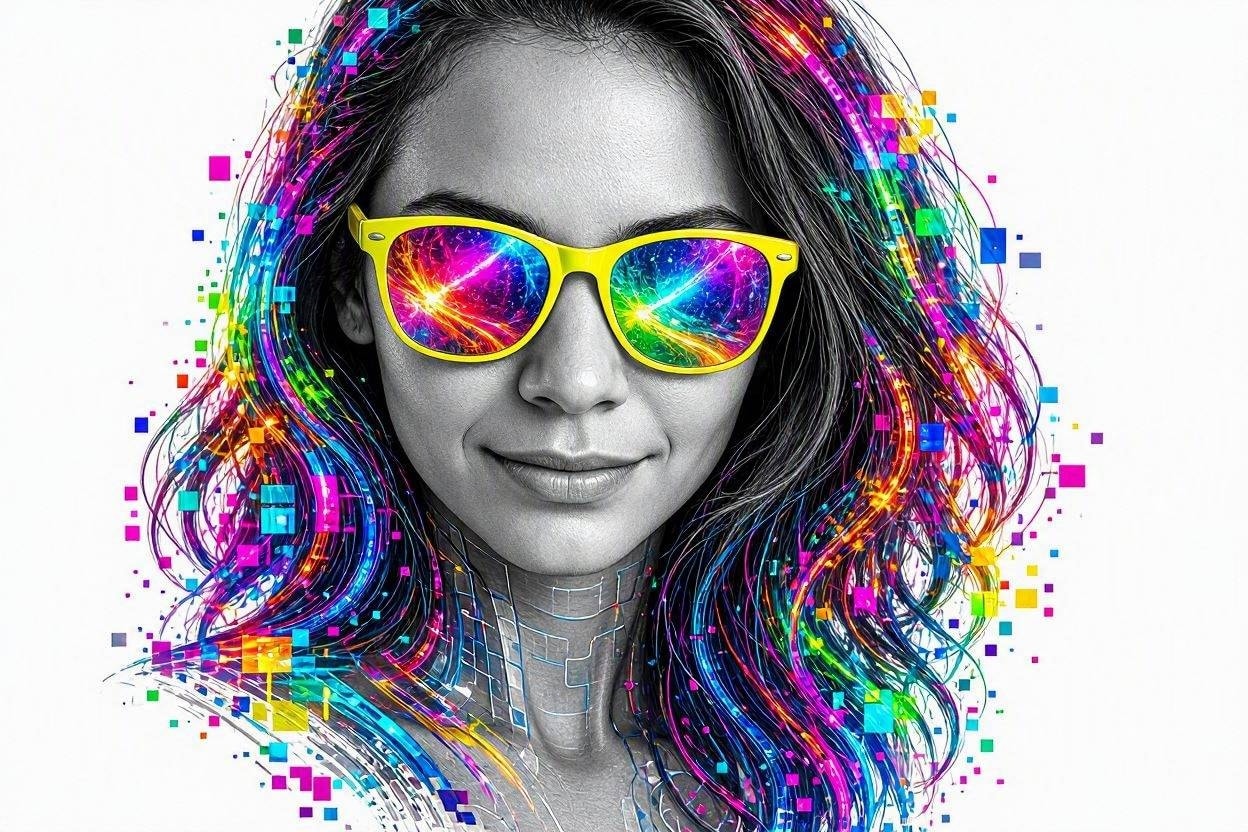 Hiperrealista