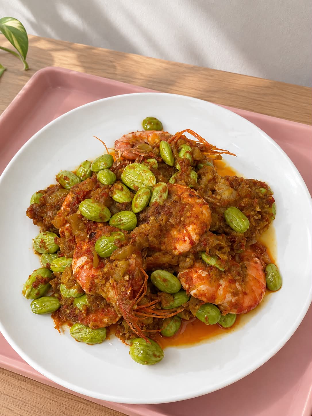 Editorial Food Product Photo Background Edit output 3