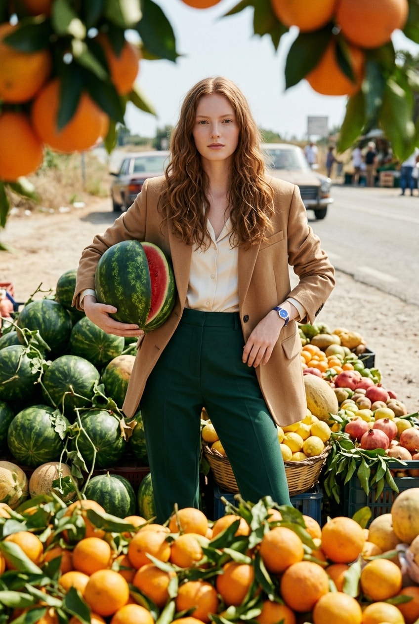 2026 FASHION EDITORIAL output 1