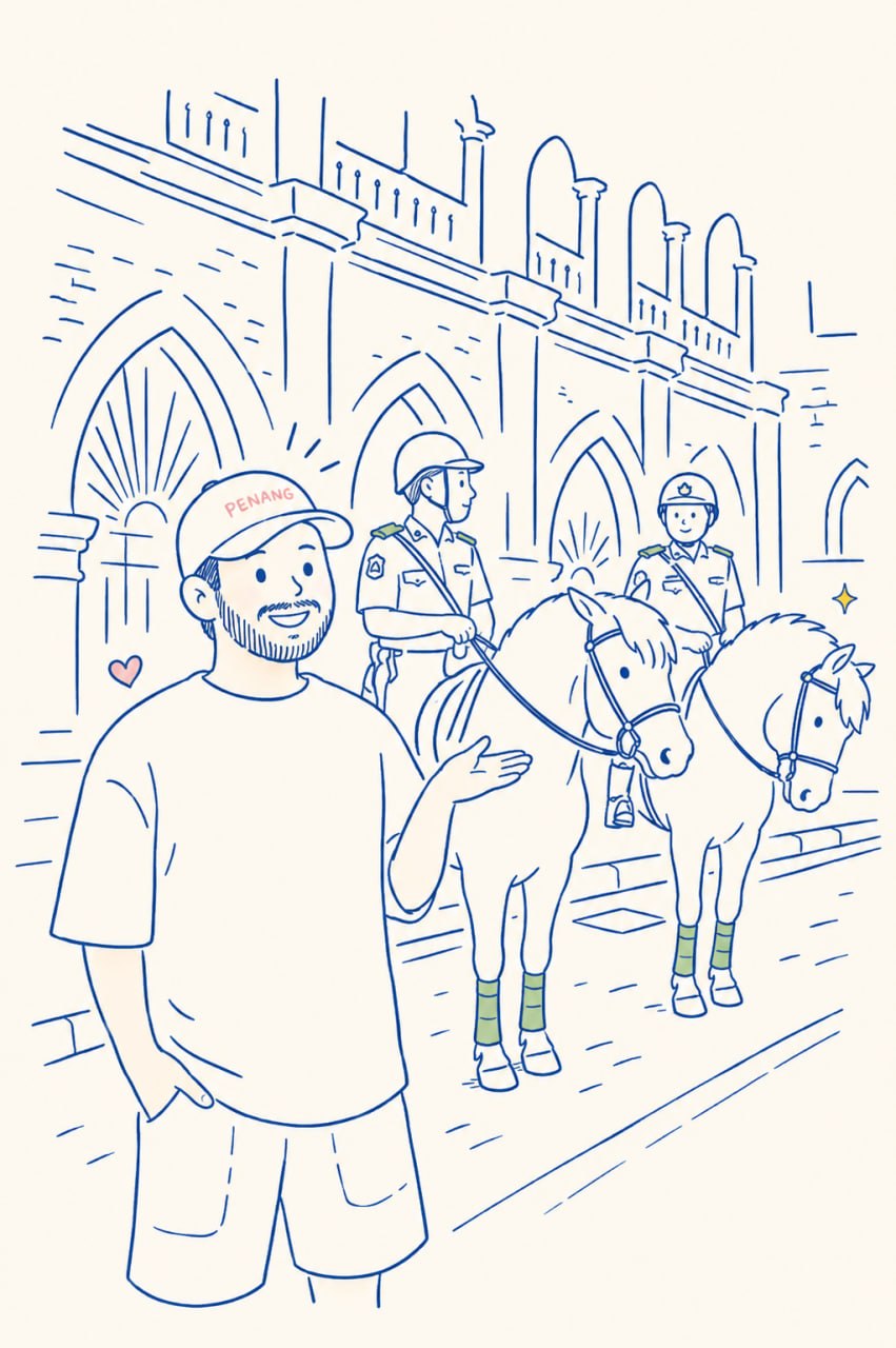 Minimalistic illustration in GPT output 2