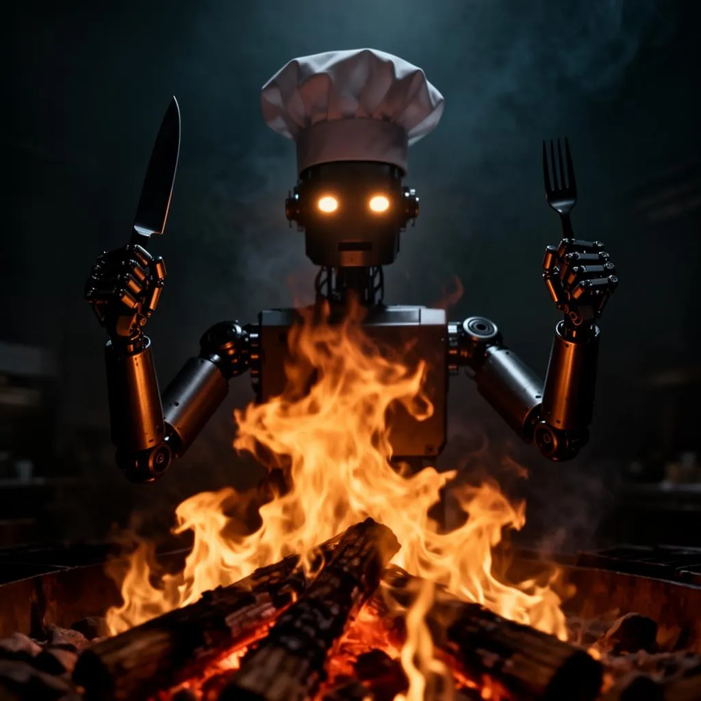 Grill Me: Thoroughly Review a Project Plan