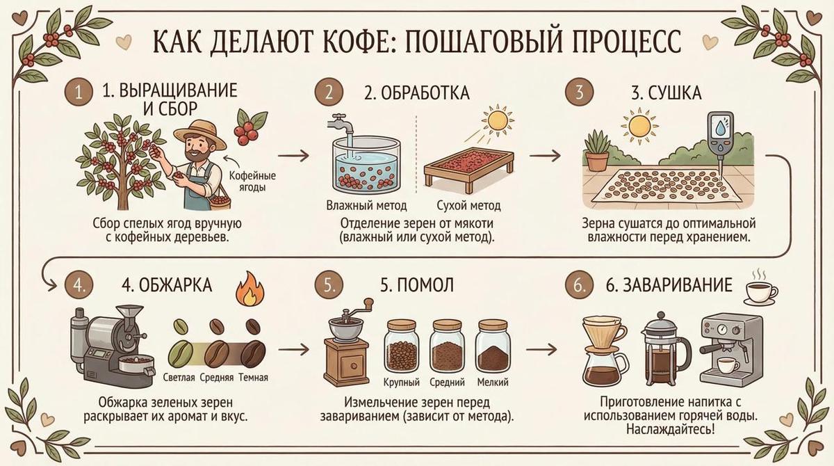Creating educational infographics in Nano Banana output 1