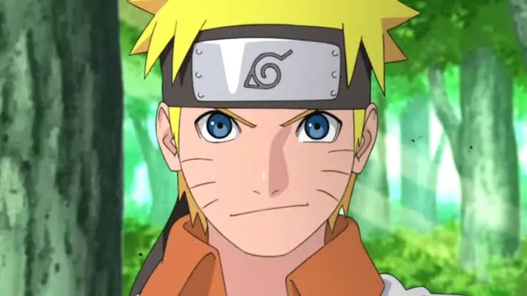 Summarize a Naruto Filler Arc in Rapid-Fire Storytelling Style
