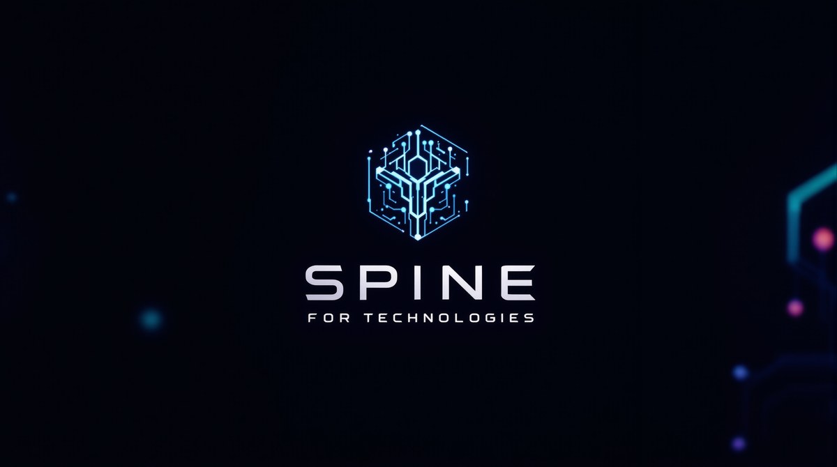 Spine Technologies output 1