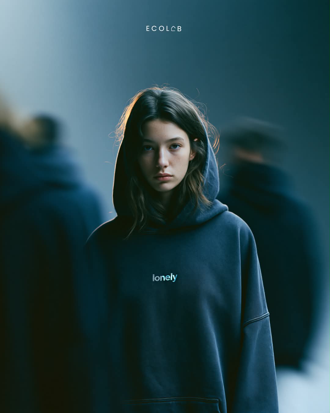 Dark Low-Shutter Fashion Editorial Portrait output 2