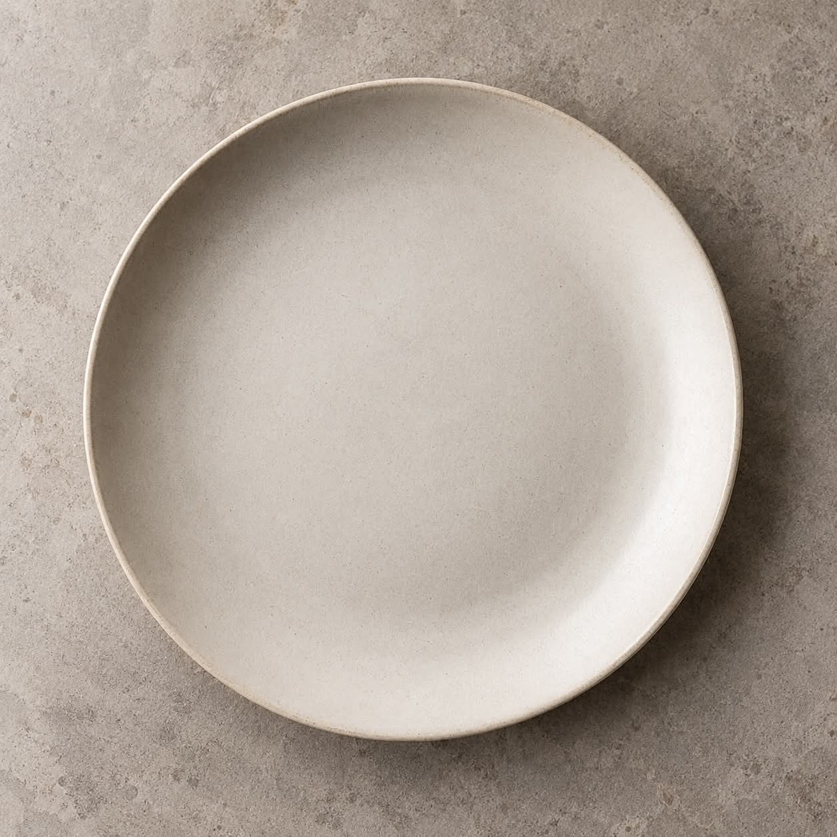 Create a Chef-Personalized Restaurant Dish output 1