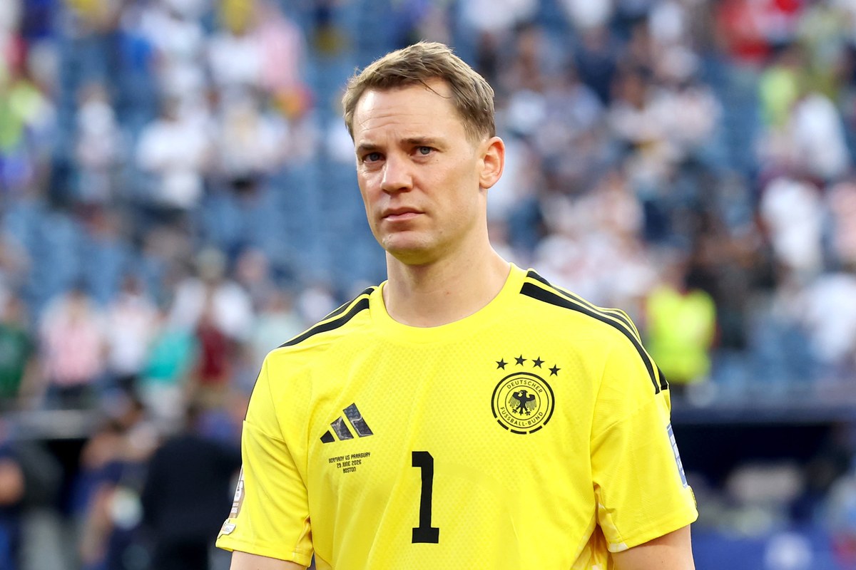 Continue the World Cup Goalkeeping List output 3
