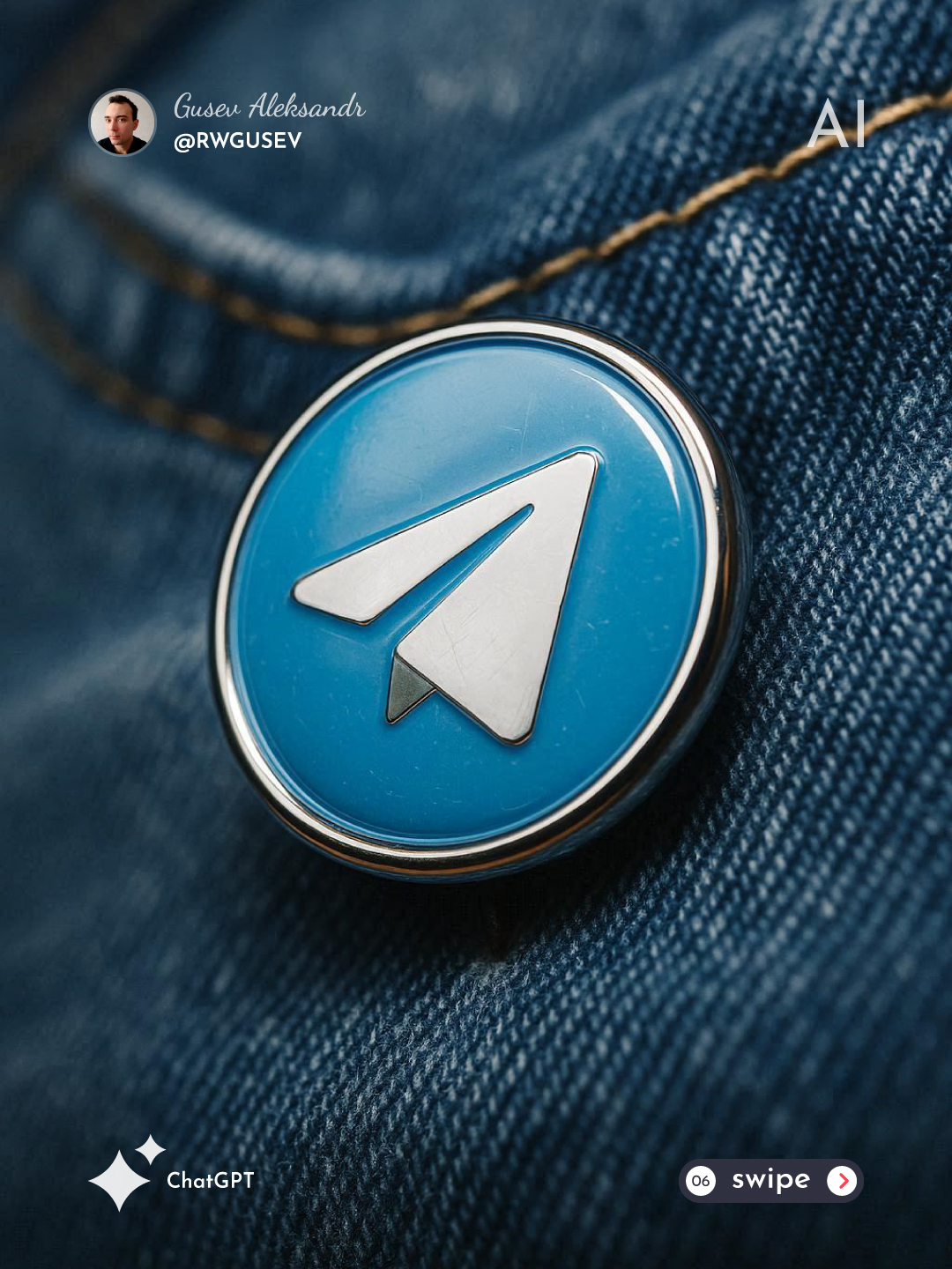 Hyperrealistic Enamel Pin Product Photography output 6