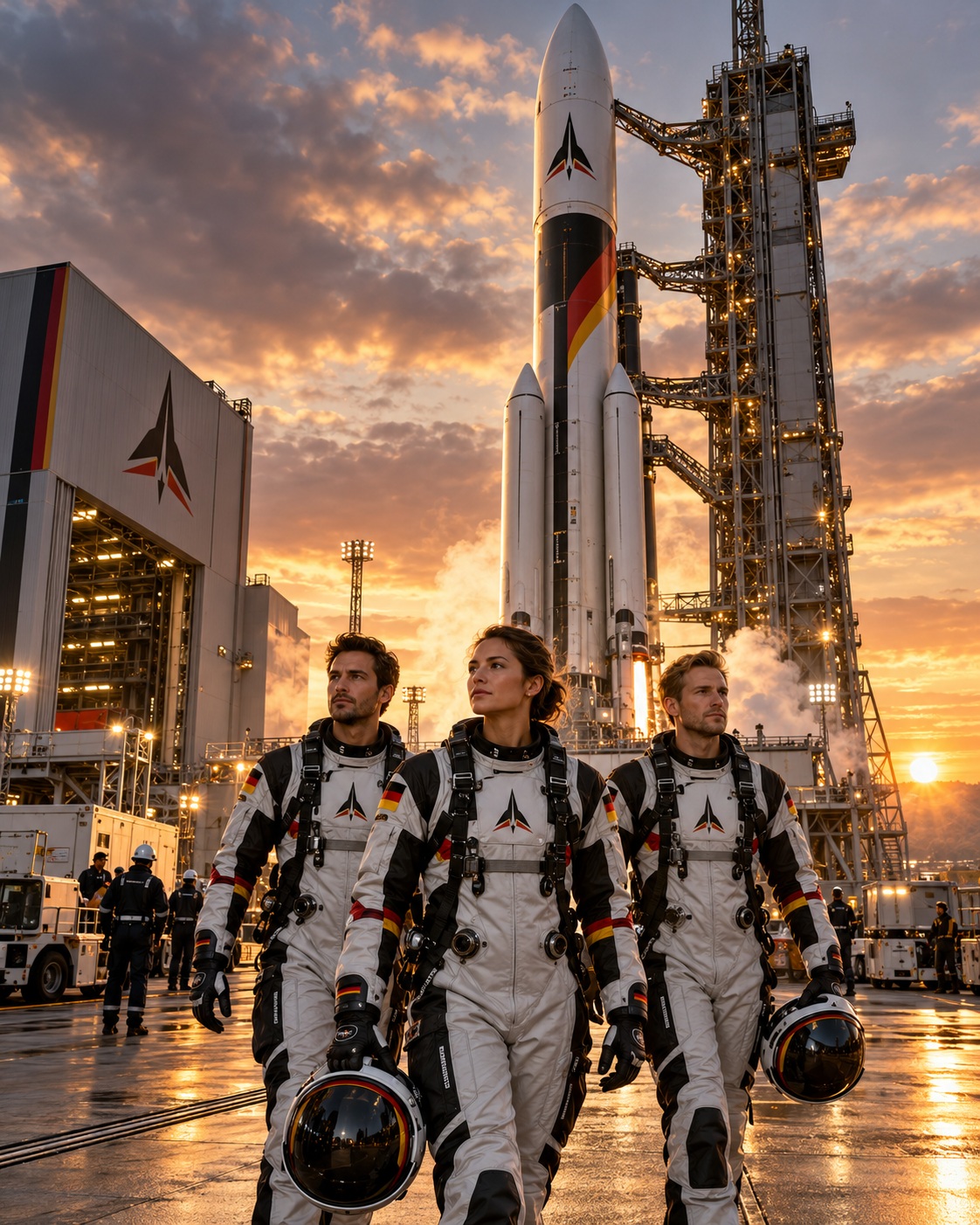 Country-Inspired National Space Program output 8