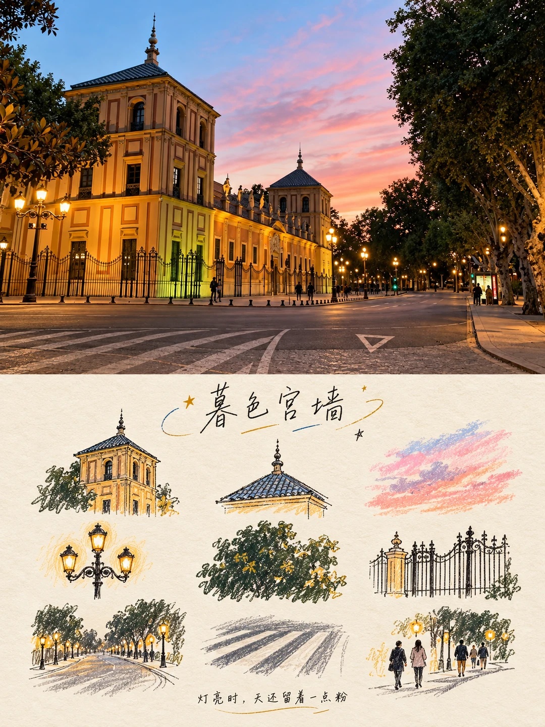 Travel Photo Memory Checklist output 3