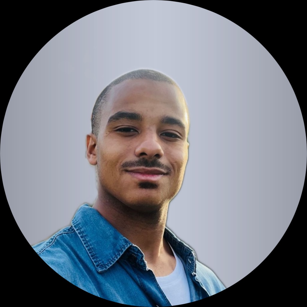 Ultra Realistic Cinematic Portrait output 3