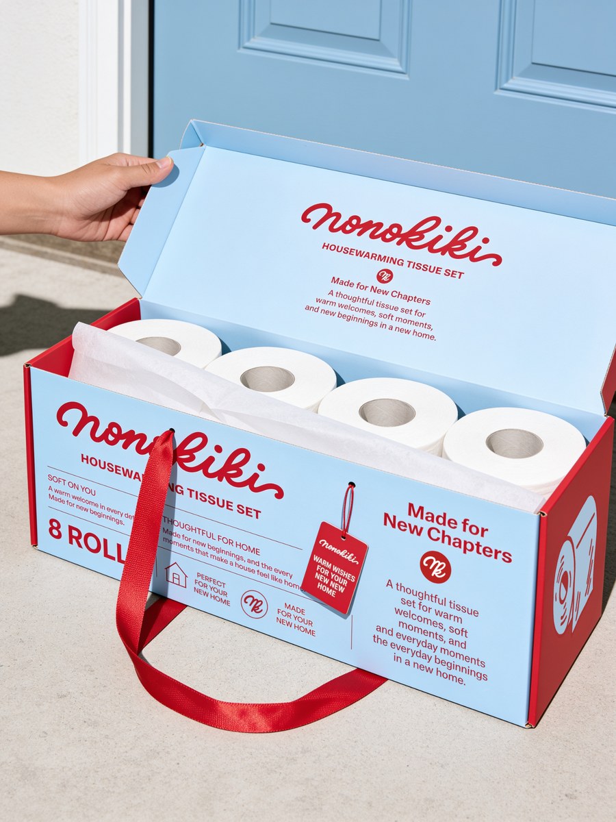 Discover Brand Concepts from Real Customer Needs output 3