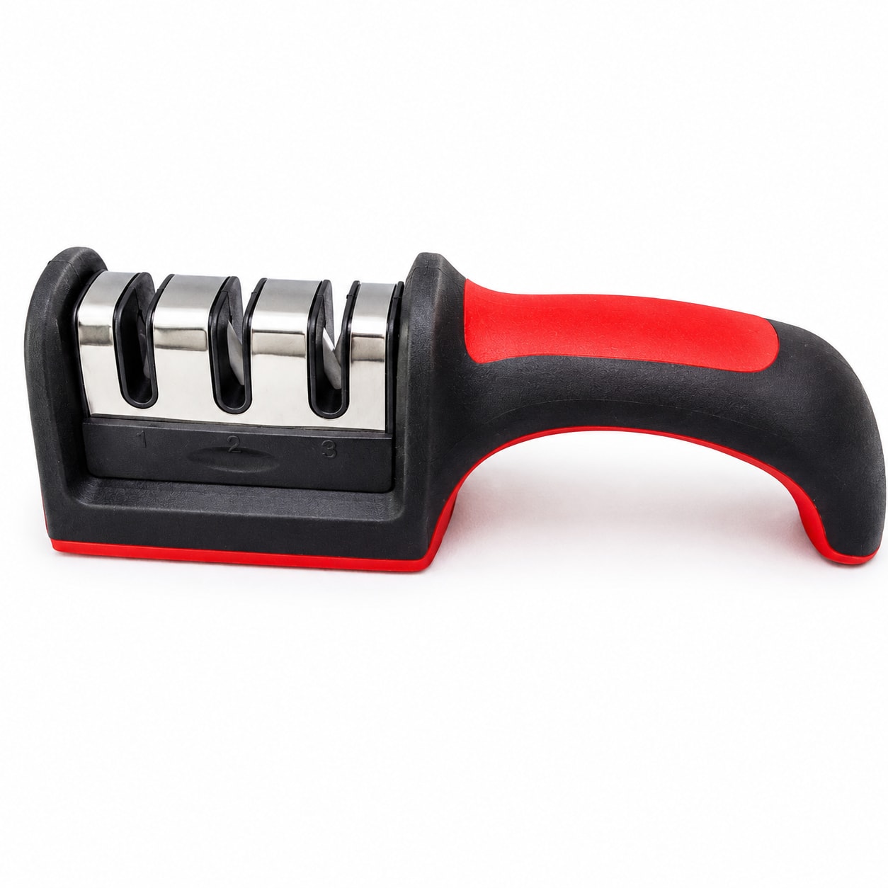 Lifestyle Product Images output 2
