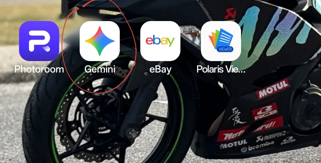 Generate a Viral Product Commercial Video from Photos