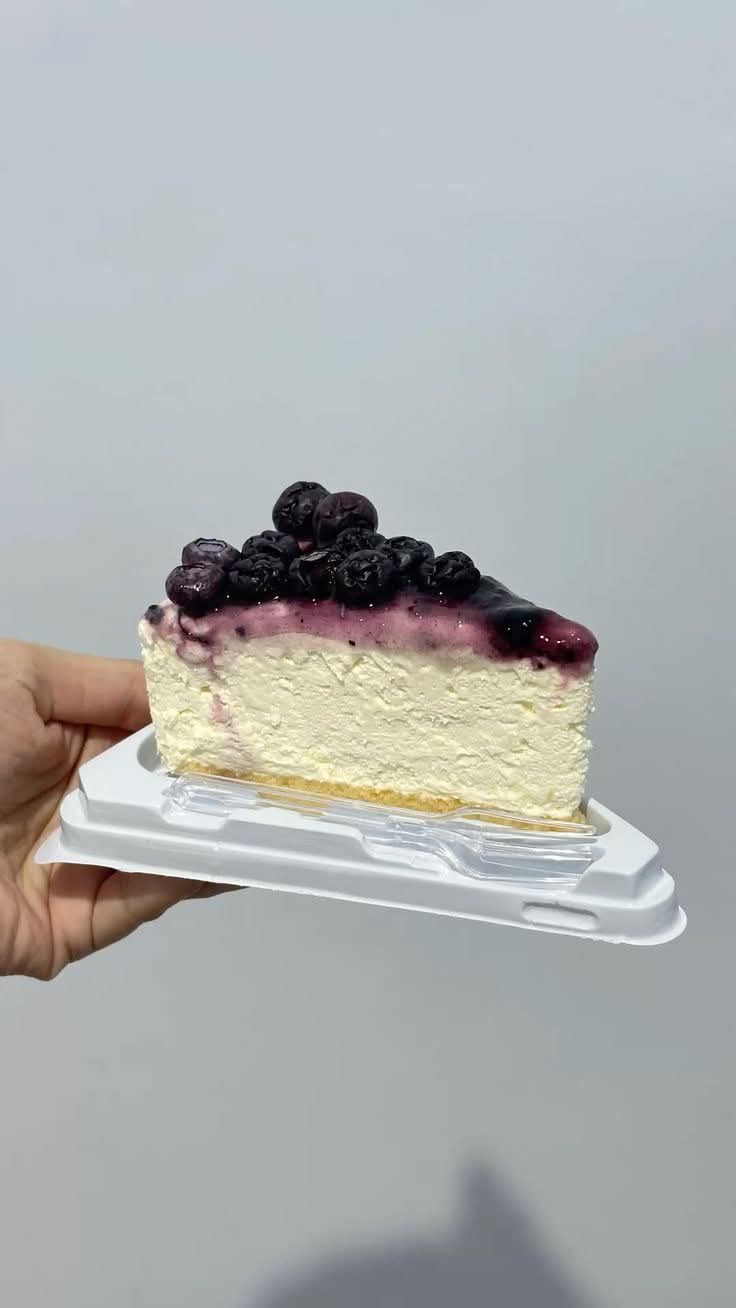 Minimalist Café Product Photography Grid output 4