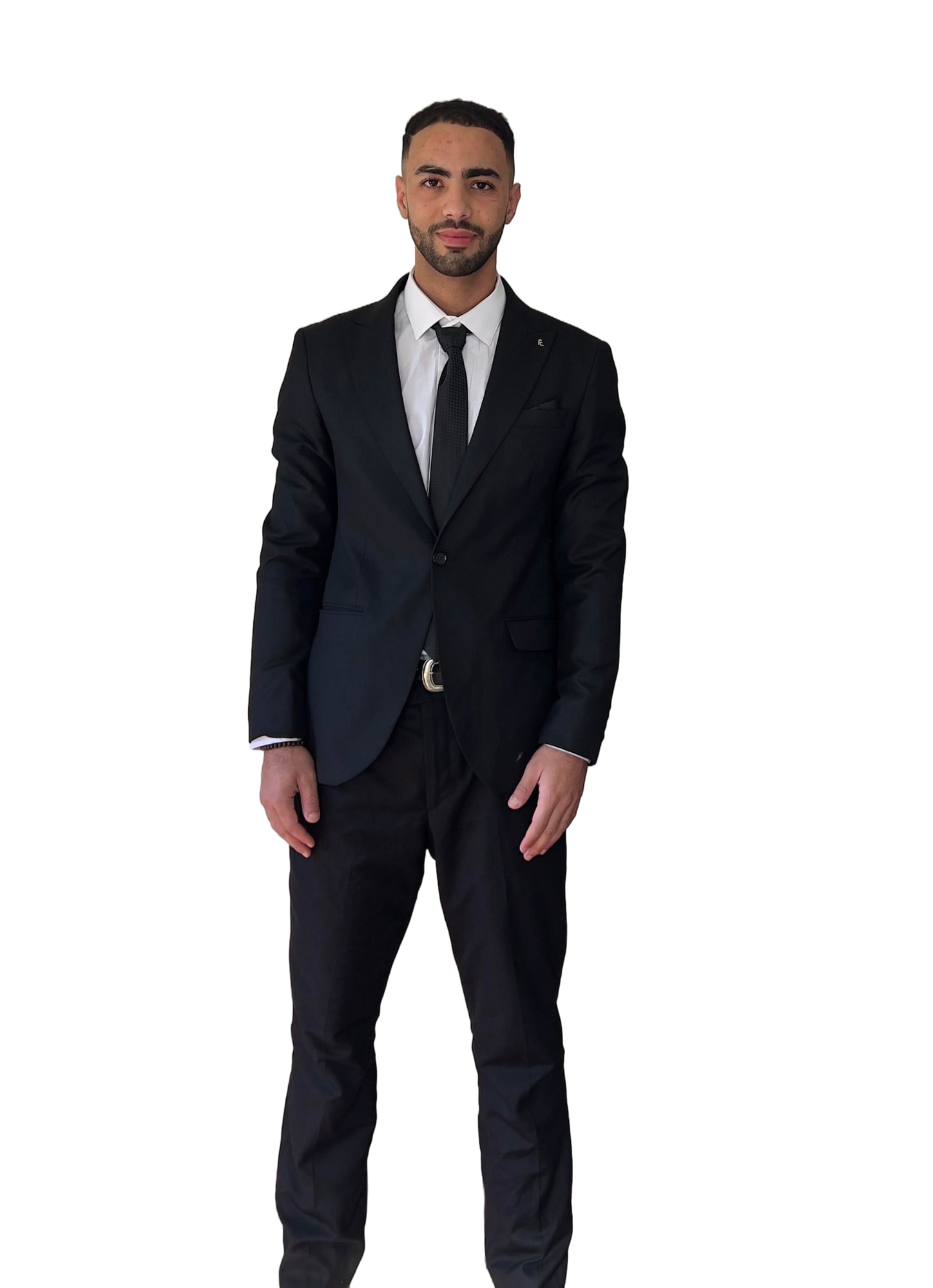 Photorealistic Selfie Portrait Description output 3