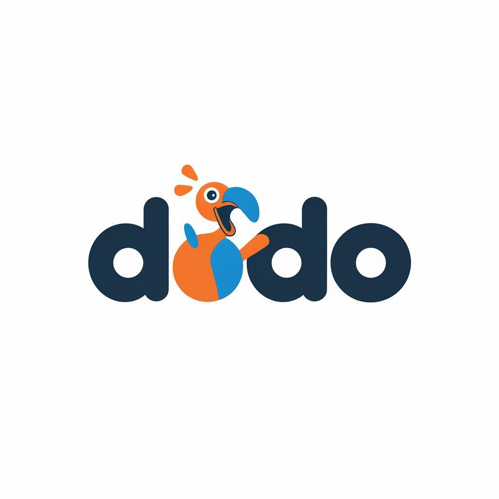 Logotype in Ideogram 1. Reny: output 4