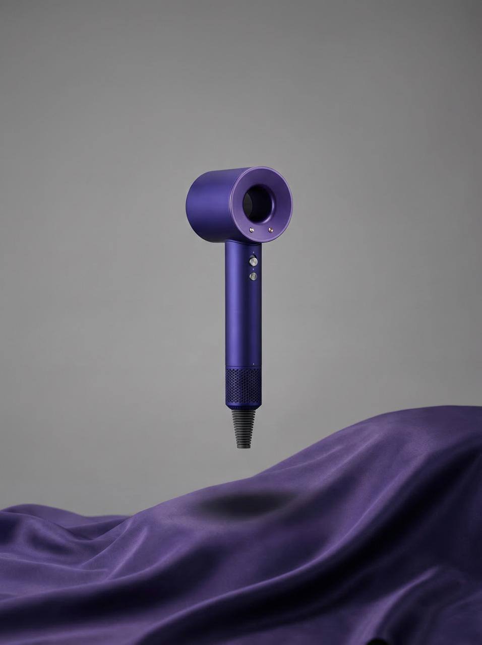 Product photo in Nano Banana Pro output 1