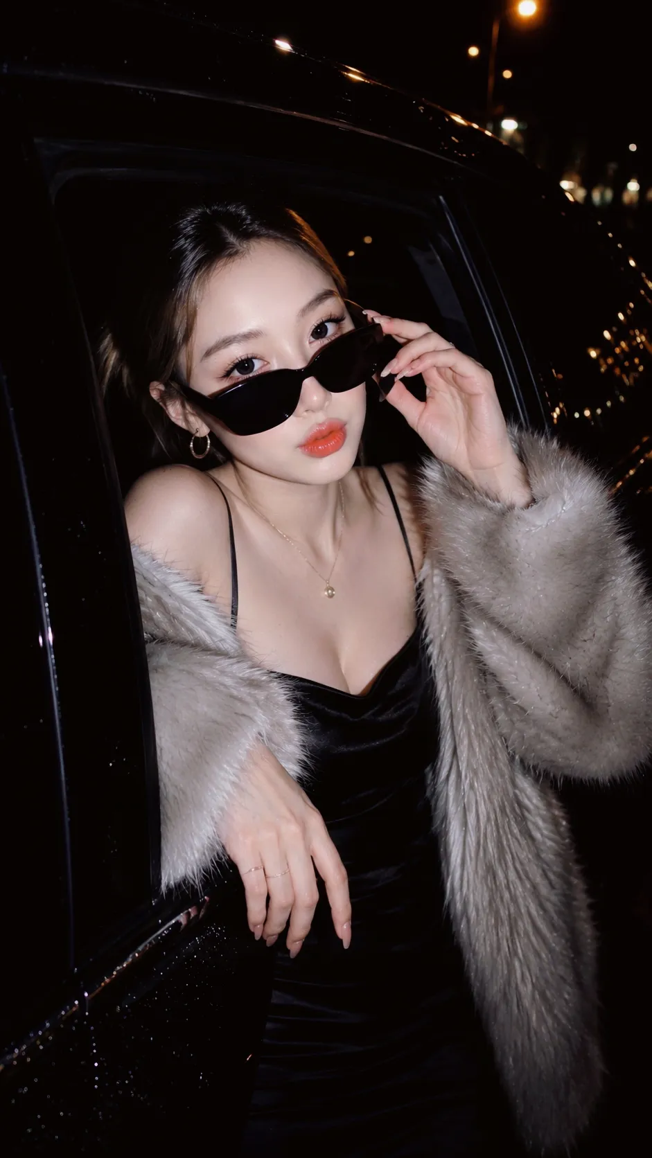 Midnight Velvet Allure output 2