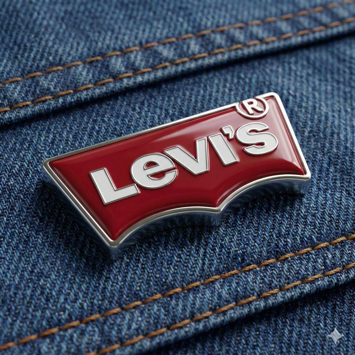 Creating badges with the brand's logo output 1