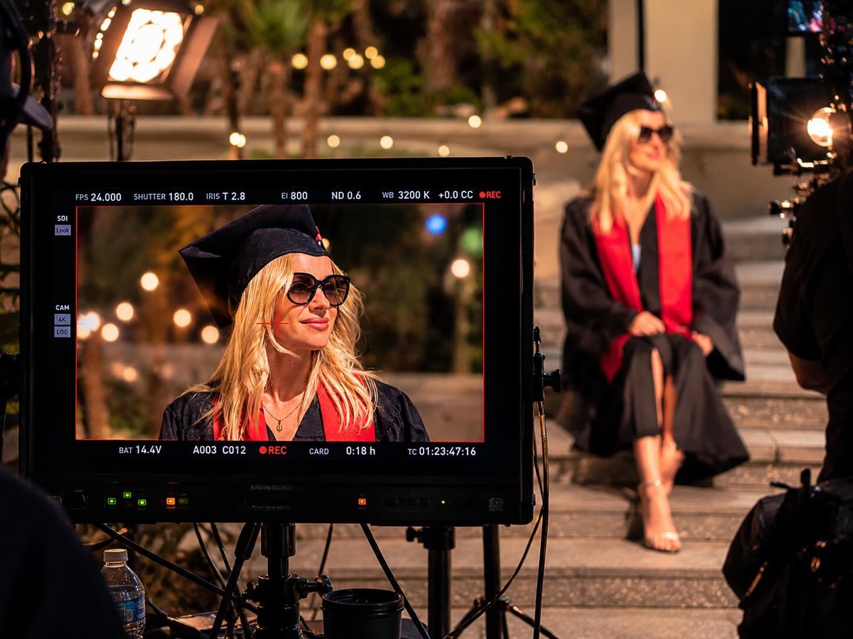 Behind-the-Scenes Night Shoot output 1