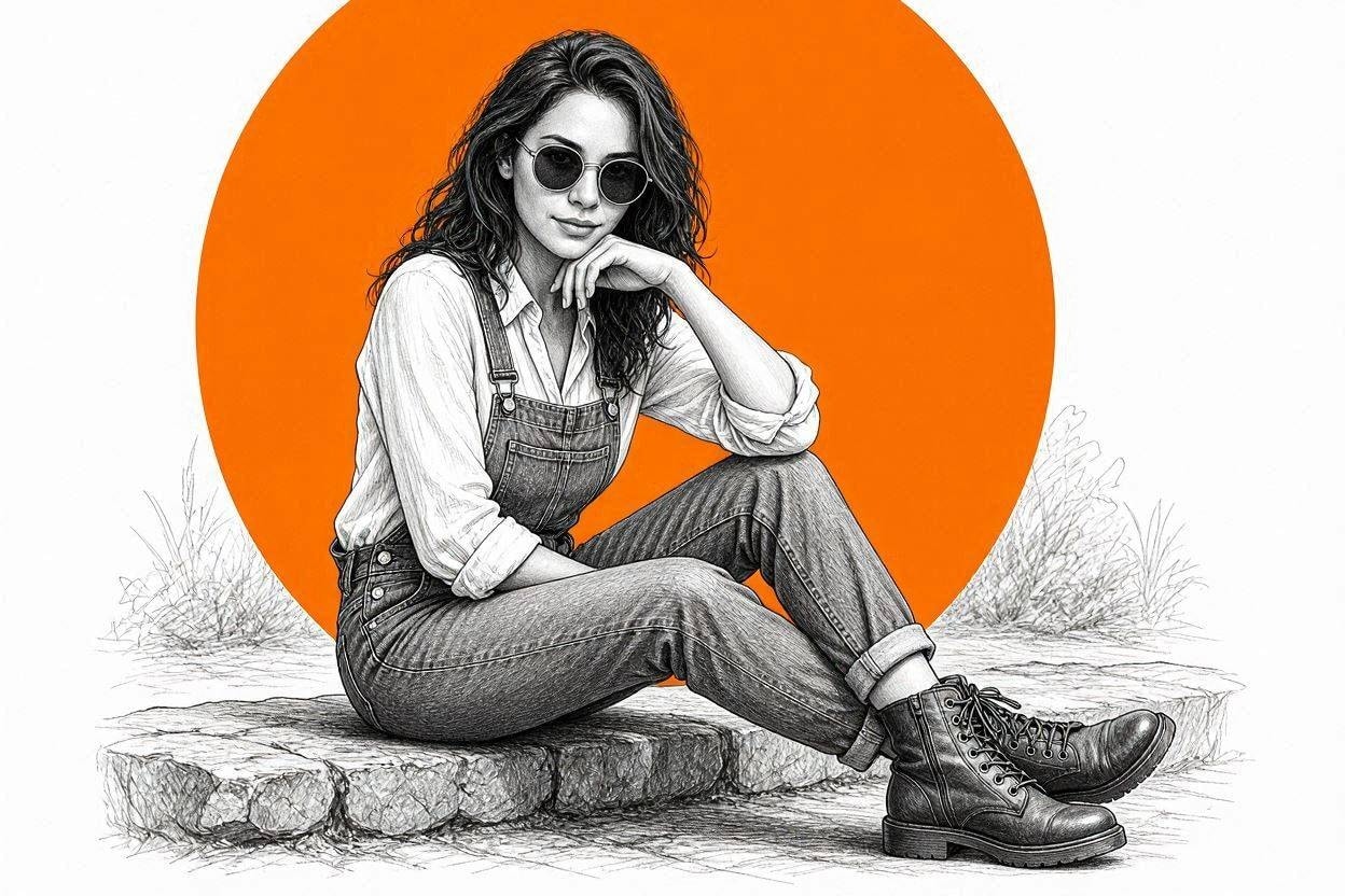 ART DIBUJO