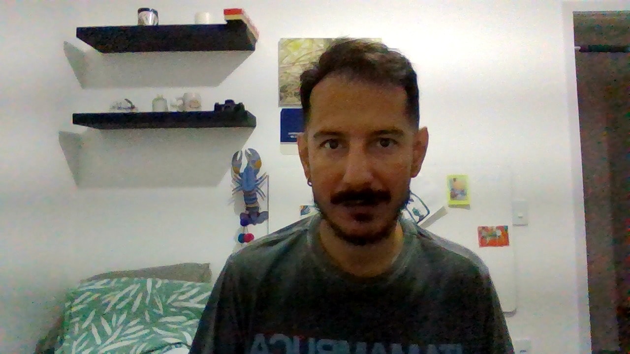 Modern Plaza Office Selfie — Corporate Aesthetic in Istanbul output 2