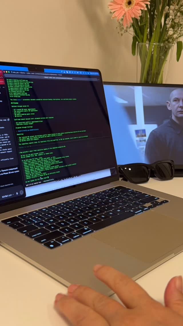 Plan, Implement, and Test a Project with a Coding Agent