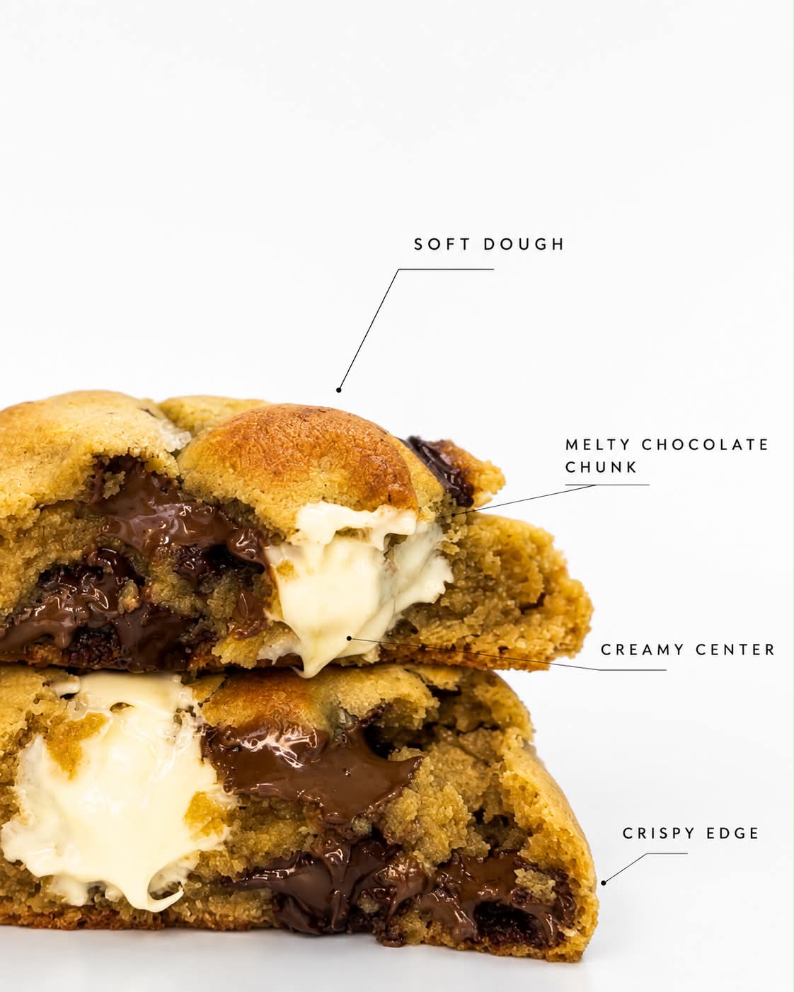 Minimalist Food Product Detail Callout Edit output 5