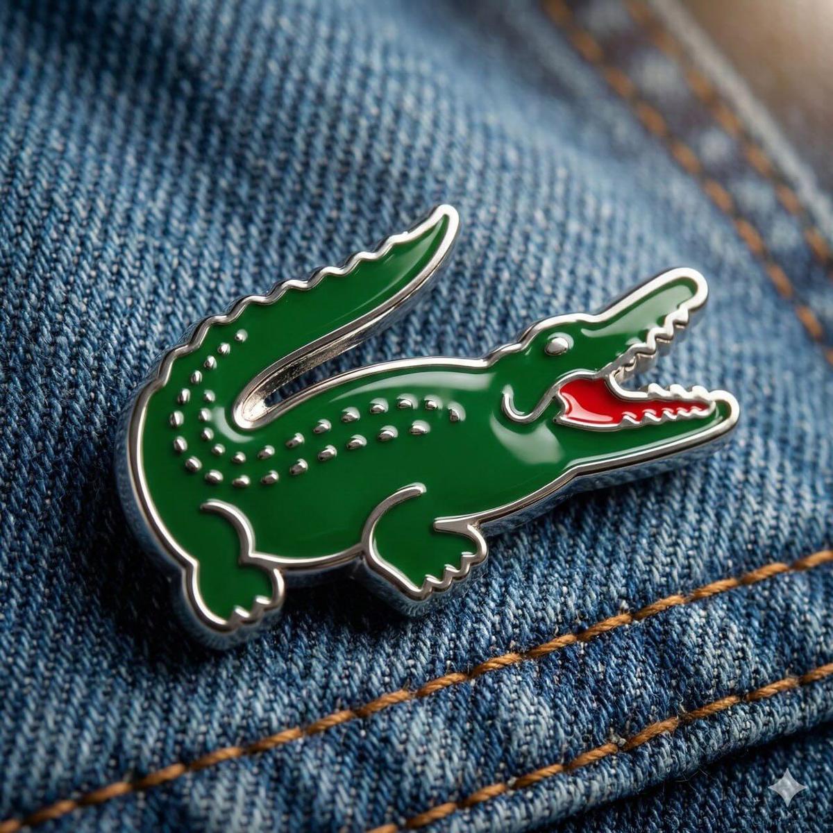 Creating badges with the brand's logo output 2