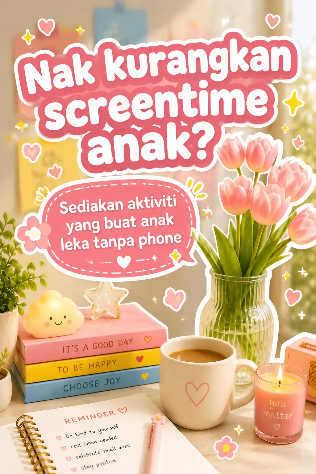 Cute TikTok Shop Worksheet Thumbnail output 3