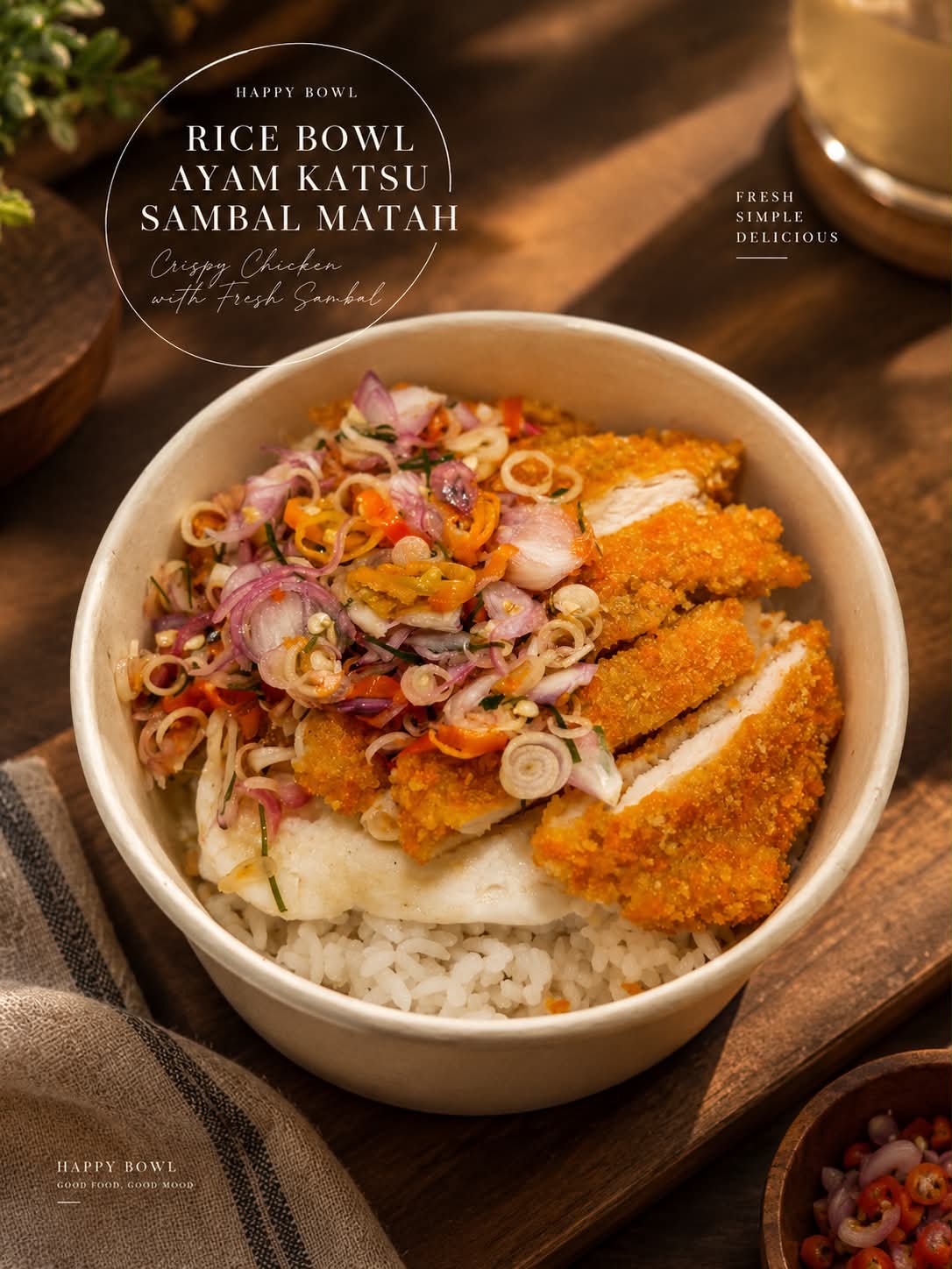 Premium Editorial Food Photography output 5