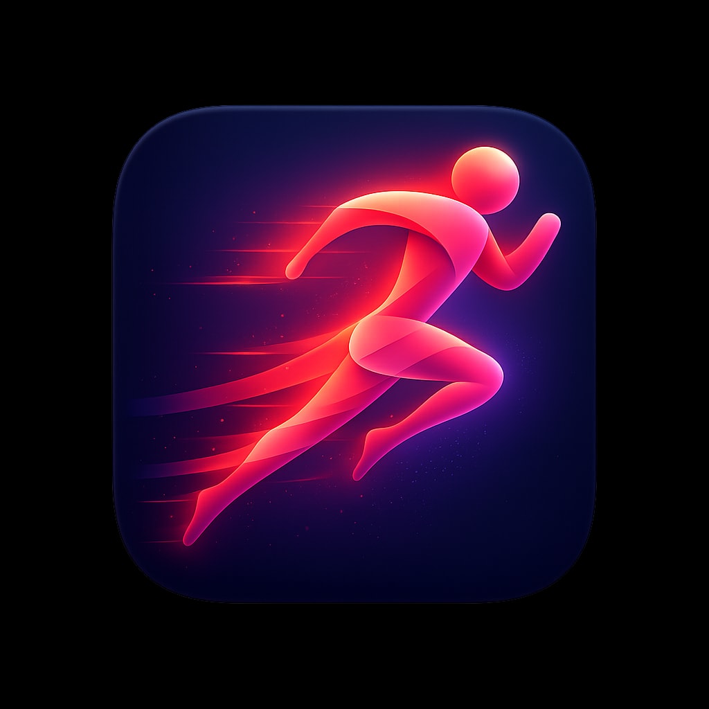 Create Icons output 1