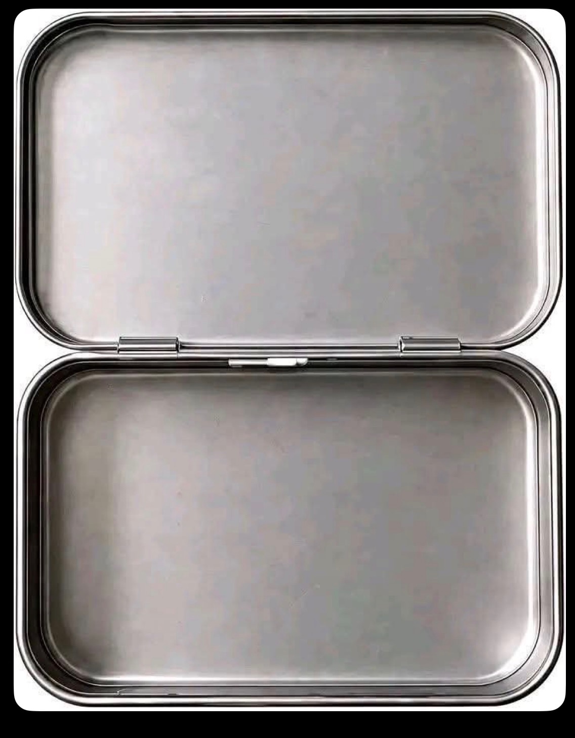 Fill a Tray with Your Favorite Things output 2