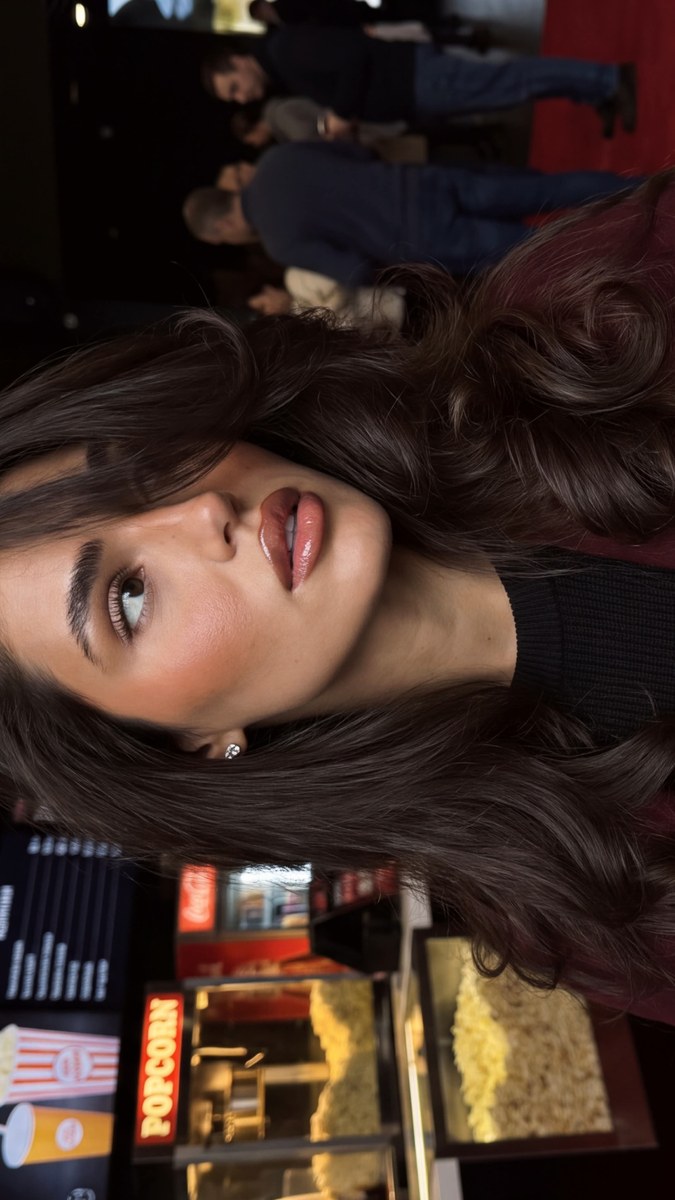 Candid Cinema-Lobby Portrait output 2
